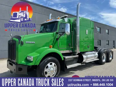 FRESH ENGINE OVERHAUL Heavy Spec! FRESH Engine Overhaul Completed 883,430 KM Additional New Parts In...