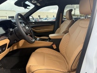 Just Arrived! Please Call or Text Matt at 5198724812 for a prompt and friendly response. This Grand... (image 8)