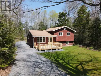 Welcome to Krista Drive! Conveniently yet privately located just off Hall Road near the sought-after...