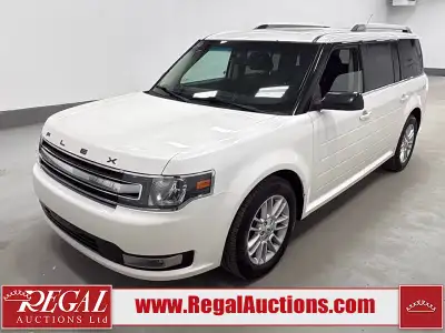 OFFERS WILL NOT BE ACCEPTED BY EMAIL OR PHONE ||||| TRADE-IN ||||| This vehicle will go on TIMED ONL...