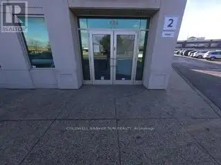 This attractive two-storey office and warehouse space offers a versatile layout that includes two pr...