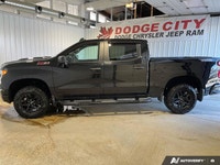 This Chevrolet Silverado 1500 delivers a Gas V8 5.3L/325 engine powering this Automatic transmission... (image 7)