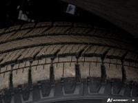 Premium Audio, Power Running Boards, Sunroof, Cooled Seats, Power Liftgate, Adaptive Cruise Control,... (image 7)