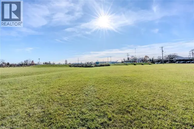 615 GILLARD Street Chatham, Ontario in Land for Sale in Chatham-Kent - Image 17