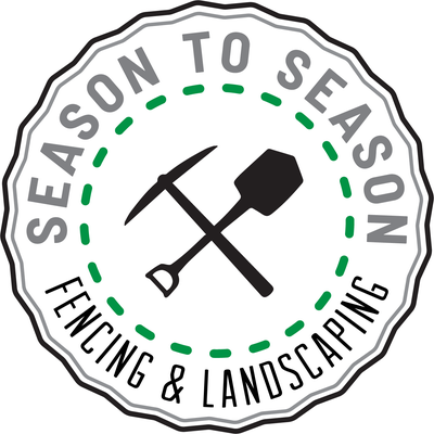 Quality Fencing and Landscaping Services, View more