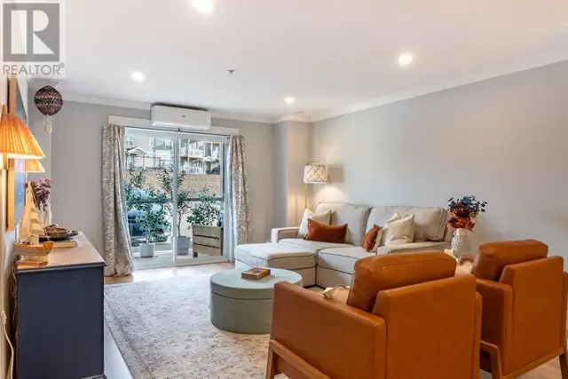 #107 18 GILBERT Drive Charlottetown, Prince Edward Island in Condos for Sale in Charlottetown - Image 15