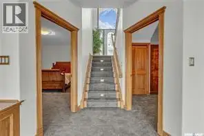 Atcheynum Acreage Battle River Rm No. 438, Saskatchewan in Houses for Sale in Saskatoon - Image 22
