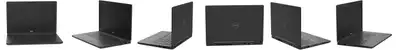 Dell Latitude E5490 i5 8th Gen CPU 8GB RAM 256GB SSD Windows 11, View more