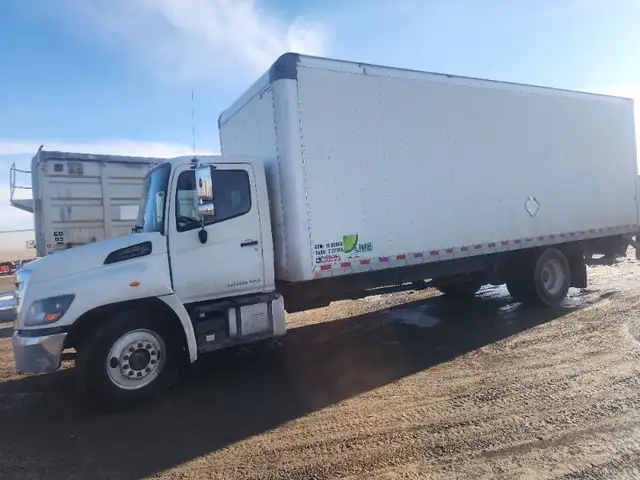 AVAILABLE TODAY/LOCAL/LONG DISTANCE  STARTS $85 P/HR in Moving & Storage in Calgary - Image 16