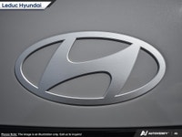 AMVIC LICENSED DEALER. PRICE EXPIRES May 21,2025 Engine: 2L 4cyl. L/100Km City: 0.0 L/100Km Hwy: 0.0... (image 8)