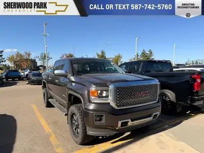 Welcome To Sherwood Park Chevrolet. The #1 Volume Chevrolet Dealer in Canada. 33 Tires| 20 Fuel Whee...