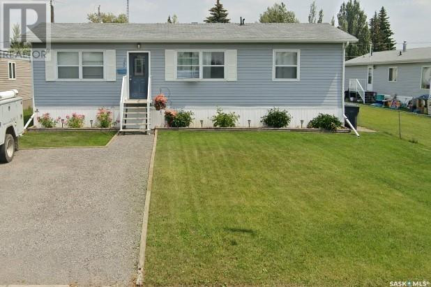 349 Hawkes STREET Balgonie, Saskatchewan in Houses for Sale in Regina - Image 2