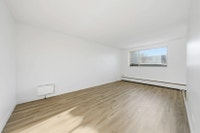 Amenities: Air Conditioning • Stainless Steel Appliances Available • Affordable Parking Suite & Buil... (image 2)
