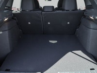 Come visit our 417 Nissan team, you can find us at 1599 Star Top Road Ottawa, ON K1B 5P5, or call us... (image 6)