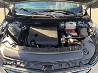 See Dealer Website for Details. Engine: 3.6 (image 9)