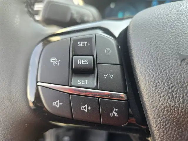 2025 Ford Escape PHEV5375414012851097618