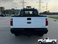 GMM Auto Sales Limited CarFax available for every vehicle on the lot. This vehicle is being sold saf... (image 5)