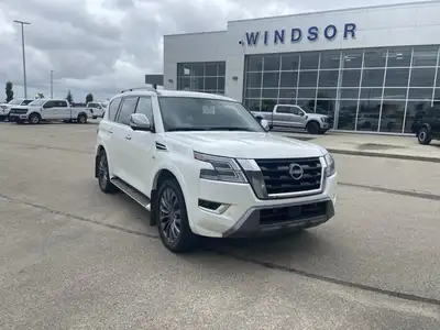 Four Wheel Drive,Driver Adjustable Lumbar,Air Suspension,Power Driver Seat,4-Wheel Disc Brakes,Alumi...