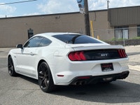 THIS VEHICLE COMES FULLY CERTIFIED WITH A SAFETY CERTIFICATE SERVICED AT NO EXTRA COST $0 DOWN...PRI... (image 4)