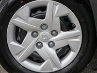 "Serving the Durham Region and the GTA for over 30 years. We are your premier retailer of new and us... (image 7)