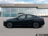 Previous Daily Rental. This unit is on-route to our dealership. Contact us now for more information... (image 1)