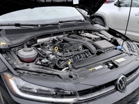 Crowfoot Hyundai, AMVIC Licensed Dealer Mileage: 25,316 km Accident History: No accidents Experience... (image 2)