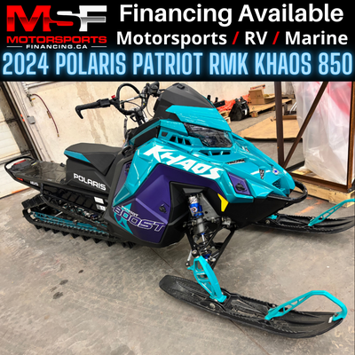 FINANCE ANYTHING IN CANADA PRIVATE SALE & DEALERSHIP FINANCING CALL / TEXT 587-806-4214 APPLY NOW @...