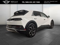 ===== Pourquoi acheter chez nous ? ===== Depuis plus de 50 ans, BMW MINI Laval est une référence dan... (image 3)