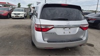 TIGER AUTO SALES LTD - Quality Pre-Owned Car Dealership - Located at 2275 Dundas St., London, Ontari... (image 3)