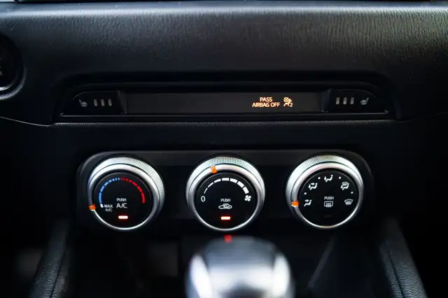 2019 Mazda CX-55348208677814476815