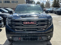 Capital Chevrolet Buick GMC Recent Arrival! Odometer is 23209 kilometers below market average! Ask f... (image 1)