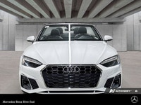 Engine: Moteur à 4 cylindres 2.0l L/100Km City: 9.8 L/100Km Hwy: 7.1 Safety Equipment Contrôle élect... (image 7)