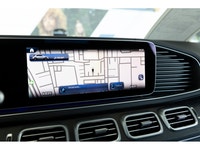 Check out our large selection of pre-owned vehicles today. On Sale! Save $4012 on this one, we've ma... (image 5)