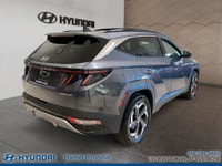 NOS PRIX INCLUS UNE MISE A NIVEAU MÉCANIQUE ET ESTHETIQUE D'UNE VALEUR APPROX DE 2000$ Hyundai Tucso... (image 2)