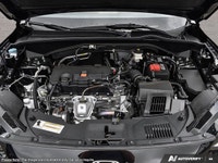 Come visit our Waterloo Honda team, you can find us at 545 King St N, Waterloo, ON N2L 5Z6, or call... (image 6)