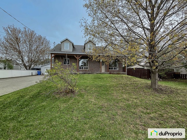 28e Avenue — photo 2