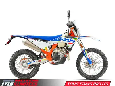 ..Appelez-nous pour connaître l'emplacement réel de ce véhicule (Motos Illimitées Terrebonne ou Duca...