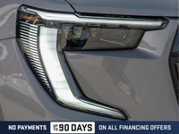 This GMC Acadia has a dependable Gas 2.5L/ engine powering this Automatic transmission. * This GMC A... (image 9)