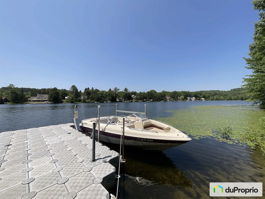 46e rue du Lac-des-Français — photo 2