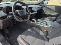 This Dodge Charger has a dependable Twin Turbo Regular Unleaded I-6 3.0 L/183 engine powering this A... (image 6)
