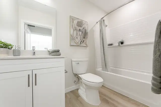 Terra Apartments - Quinte Apartment for Rent - Belleville in Long Term Rentals in Belleville - Image 20