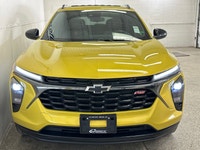 Serving Quinte for 60 years! 43,000 vehicles sold! We are one of Canada's largest independent retail... (image 1)