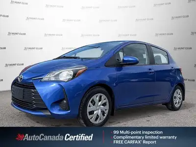 Come visit our Hunt Club Nissan team, you can find us at 275 W Hunt Club Rd Nepean, ON K2E 1A6, or c...