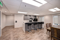Kingswood Apartments is located at 286 Kingswood Drive, in Kitchener, just minutes from Highway 7/8.... (image 6)
