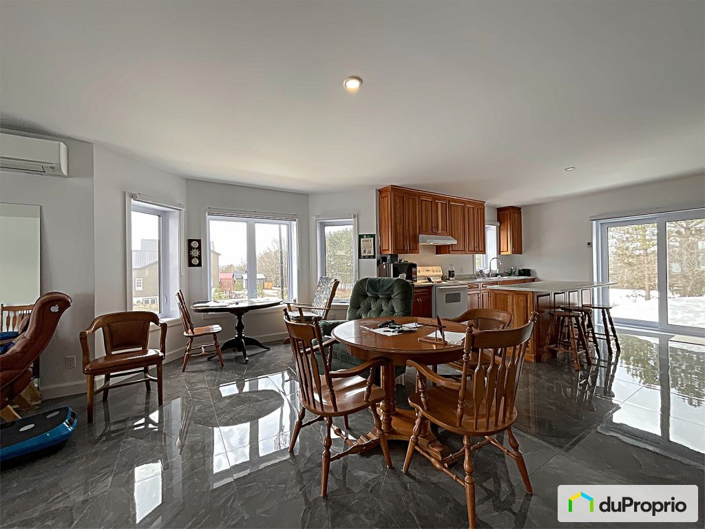 $686,900 - Bungalow for sale in Bonsecours — photo 3