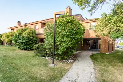 Located off of Ness Avenue and Sturgeon Road in the St. James neighborhood. The property consists of...