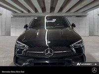 CERTIFICATION INCLUSE DANS LE PRIX AFFICHÉ. Les véhicules certifiés sont couverts par une Garantie C... (image 7)