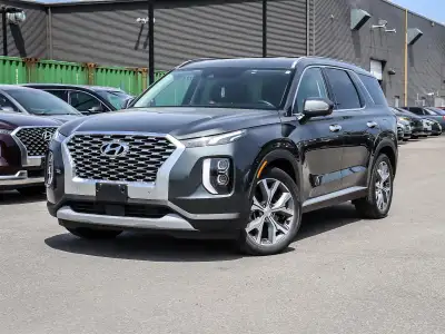 Awards: * 2020 KBB.com 10 Best SUVs Worth Waiting For * 2020 KBB.com 10 Favorite New-for-2020 Cars R...
