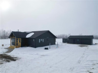 84 Center Avenue S Erickson, Manitoba