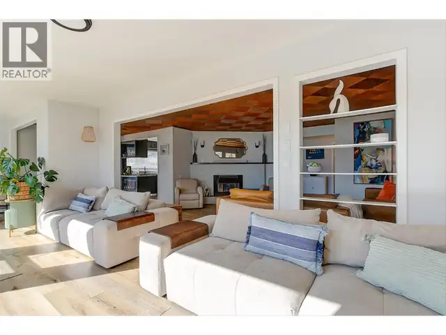 1879 Jennens Road West Kelowna, British Columbia in Houses for Sale in Penticton - Image 26